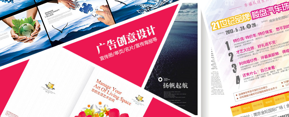 啊啊啊操我好舒服自拍