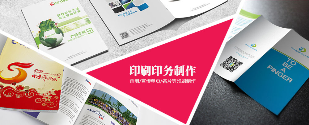 我要被你操死了的视频